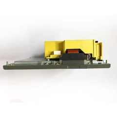 A02B-0309-B520 Fanuc series 0i-MC cnc milling machine controller