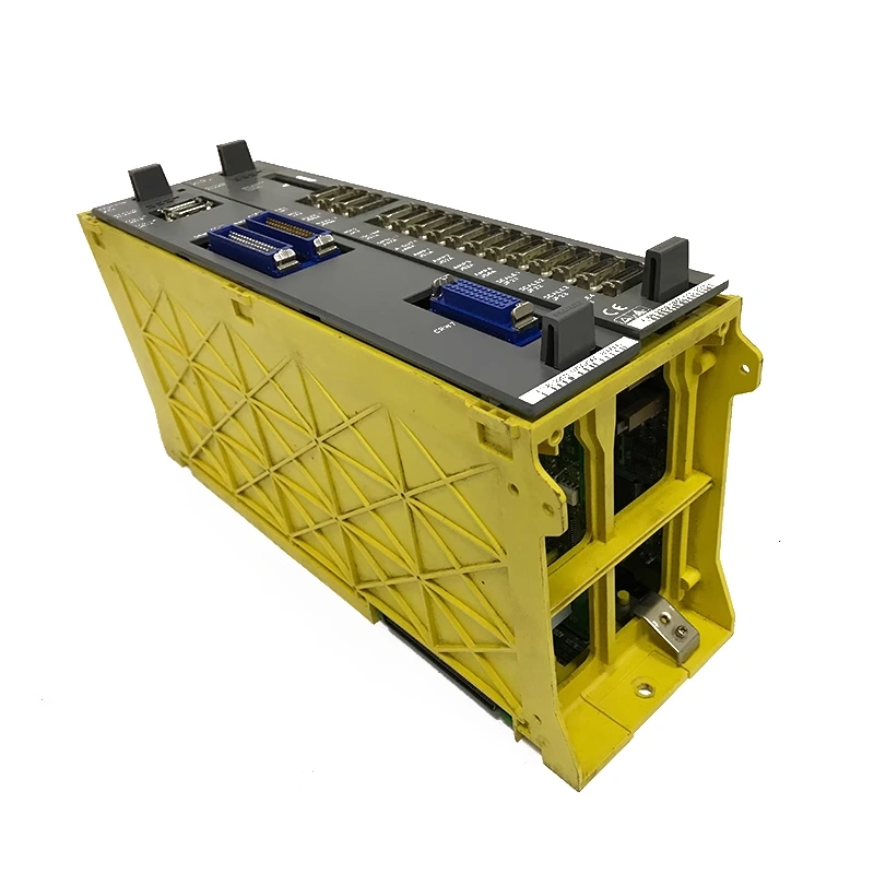 A02B-0216-B501 A02B-0216-B505 Fanuc cnc controller