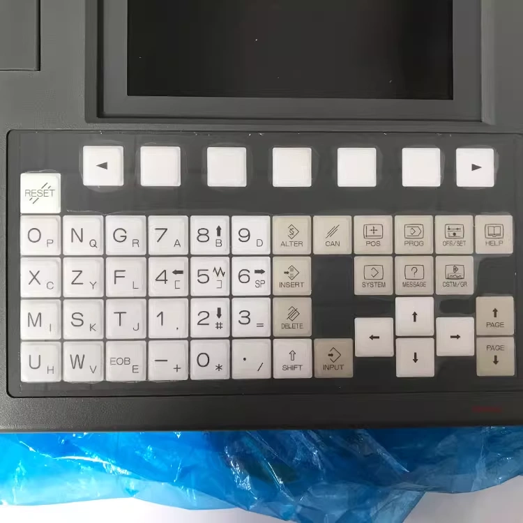 A02B-0311-B500 fanuc cnc controller system