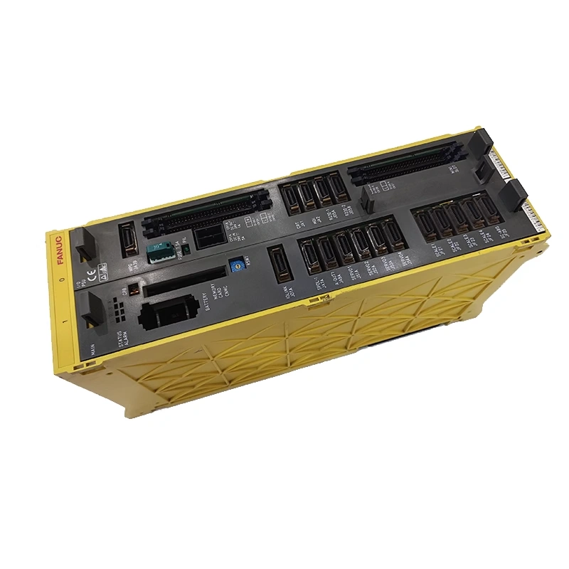A02B-0218-B502 Fanuc series 21O-MB