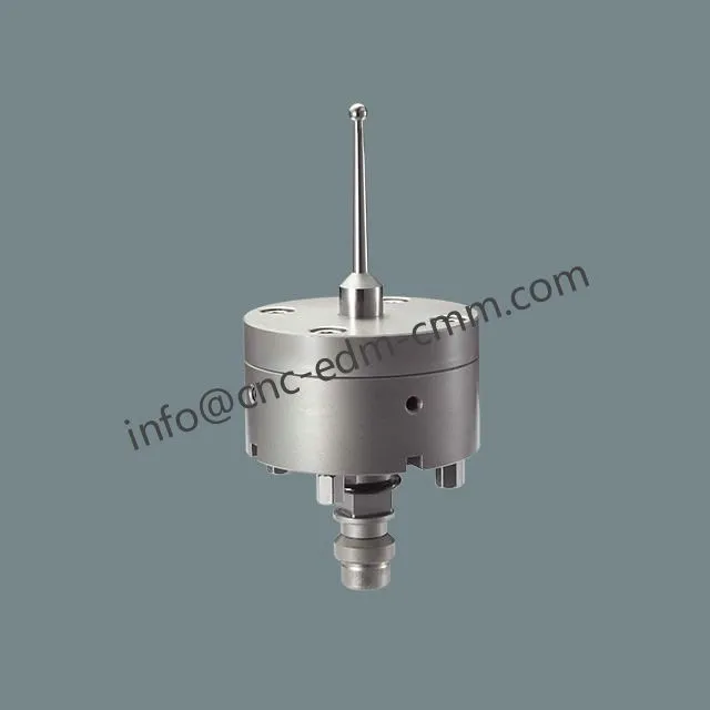 Sensor with ball DØ5