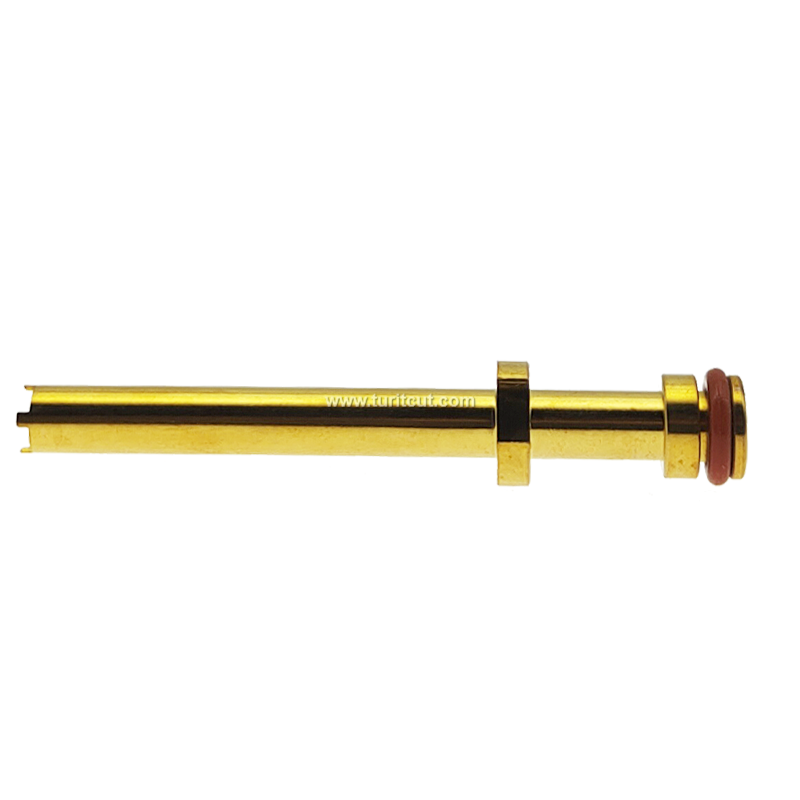 Factory Supply Water tube 220340 Original Hypertherm Plasma Cutting Consumables