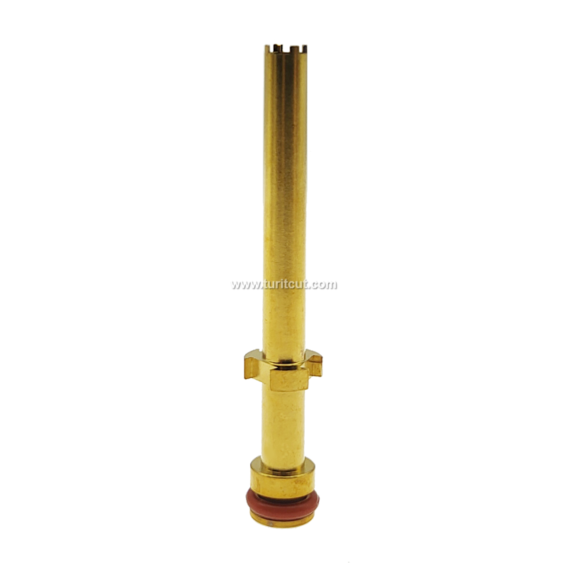 Factory Supply Water tube 220340 Original Hypertherm Plasma Cutting Consumables