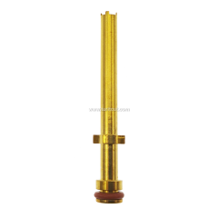 Factory Supply Water tube 220340 Original Hypertherm Plasma Cutting Consumables