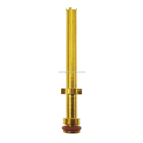 Factory Supply Water tube 220340 Original Hypertherm Plasma Cutting Consumables