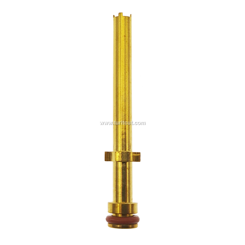 Factory Supply Water tube 220340 Original Hypertherm Plasma Cutting Consumables