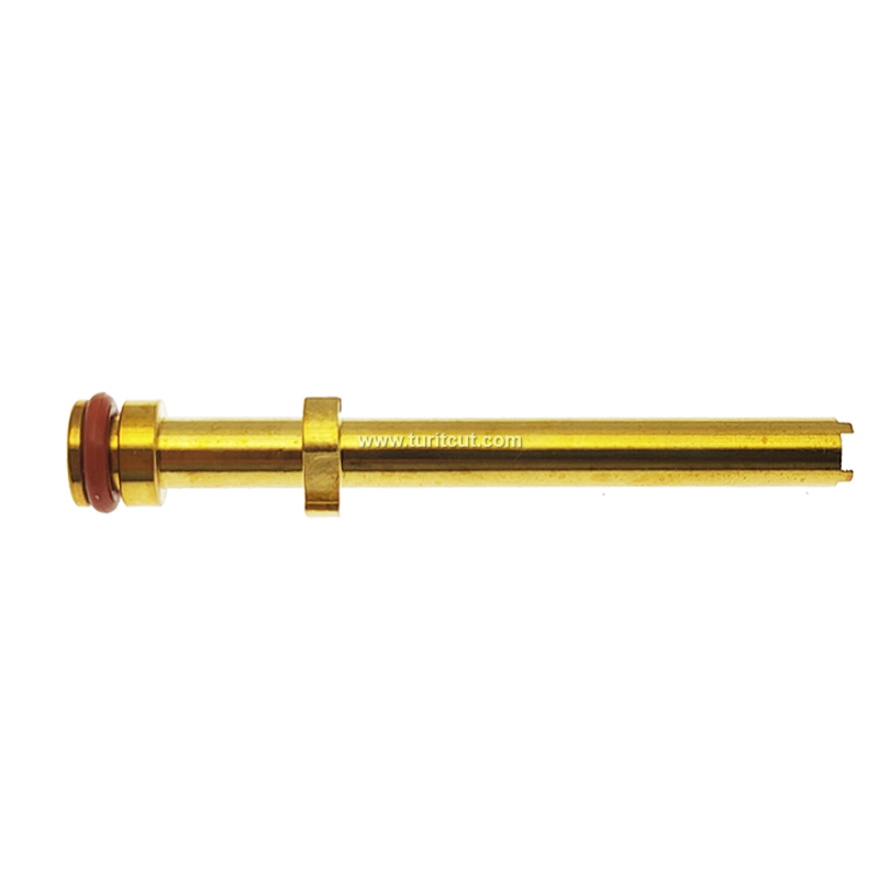 Factory Supply Water tube 220340 Original Hypertherm Plasma Cutting Consumables