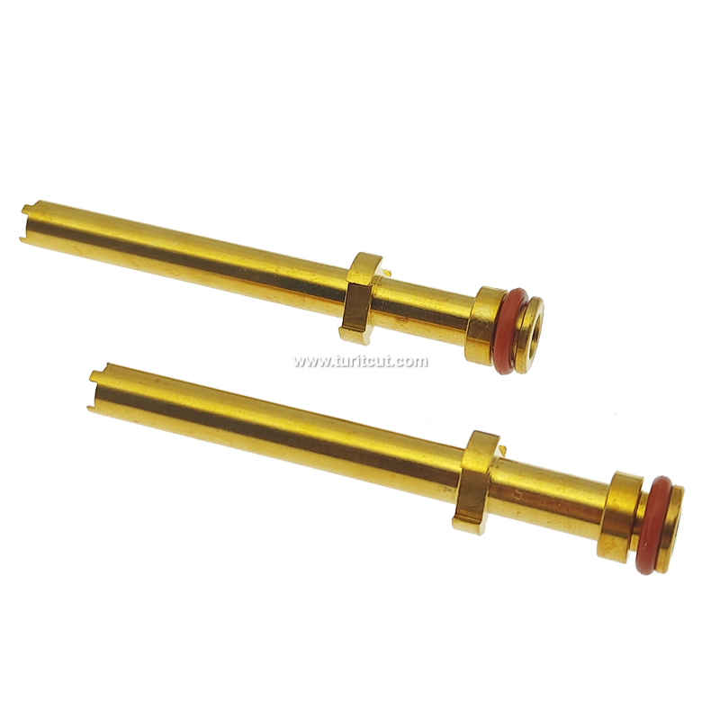 Factory Supply Water tube 220340 Original Hypertherm Plasma Cutting Consumables