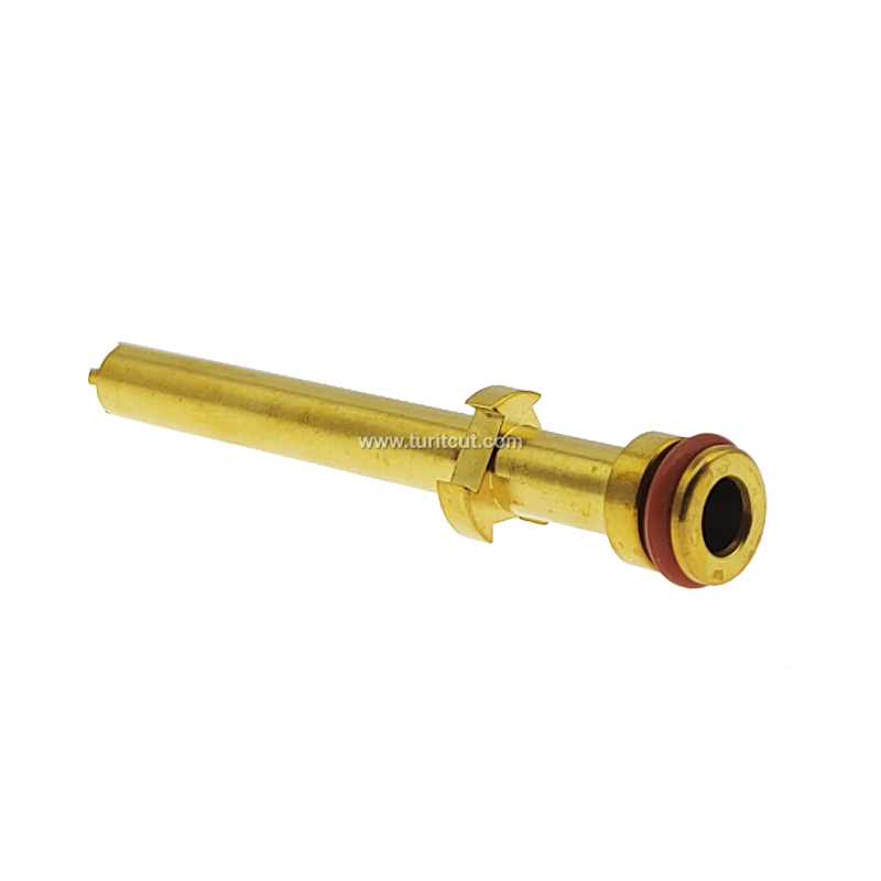 Factory Supply Water tube 220340 Original Hypertherm Plasma Cutting Consumables