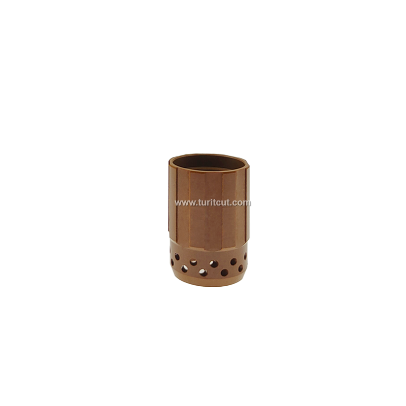 Welding Accessories cut plasma torch Plasma torch Swirl Ring 220670 For Powermax 45 Torch