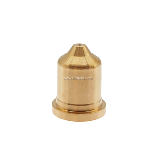 Plasma Cutting Nozzle 220941 Plasma Cutter Consumables For Powermax 65A 85A 105A