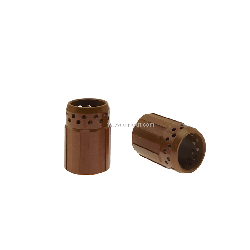 Welding Accessories cut plasma torch Plasma torch Swirl Ring 220670 For Powermax 45 Torch
