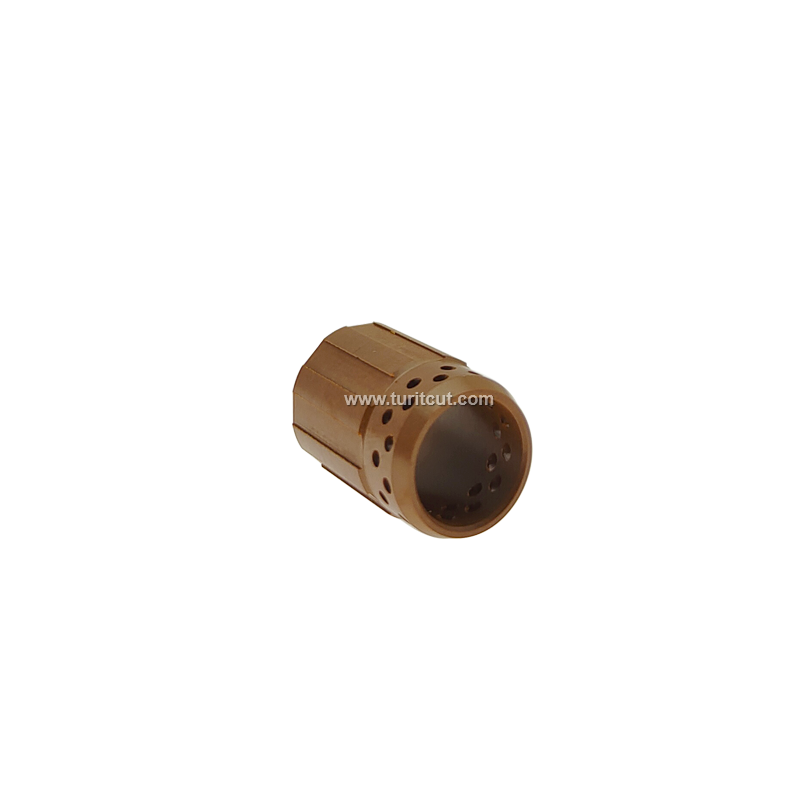 Welding Accessories cut plasma torch Plasma torch Swirl Ring 220670 For Powermax 45 Torch