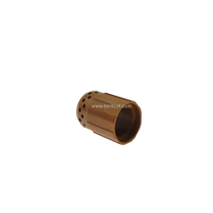 Welding Accessories cut plasma torch Plasma torch Swirl Ring 220670 For Powermax 45 Torch