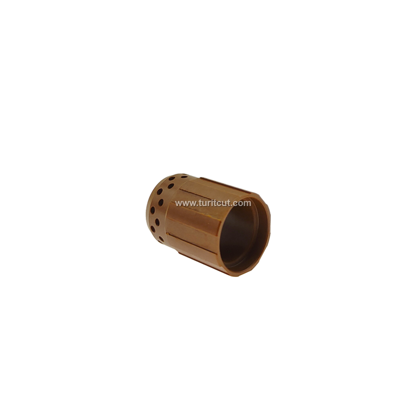 Welding Accessories cut plasma torch Plasma torch Swirl Ring 220670 For Powermax 45 Torch