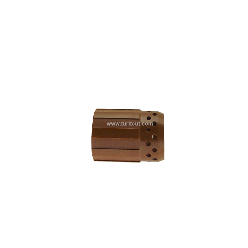 Welding Accessories cut plasma torch Plasma torch Swirl Ring 220670 For Powermax 45 Torch