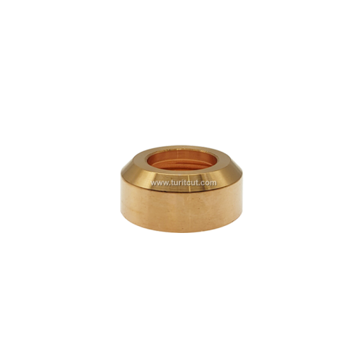 Most Selling Products Shield Cap 220955 For Plasma Cutting Torch Plasma Deflector Shield