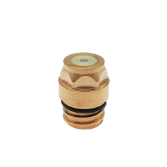 Plasma Electrodes 0558003914 esab For PT36 Plasma Cutter Torch Parts Replacement Spare Parts
