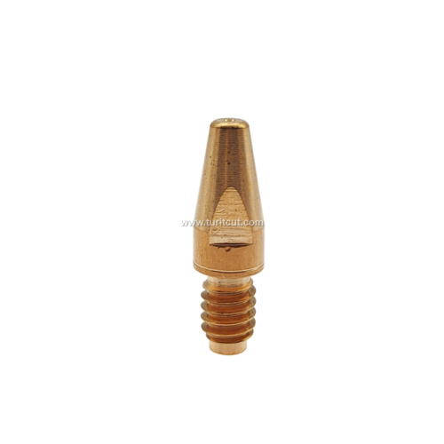Factory Supply Fronius Contact Tip M8*32*1.2mm For Mig Welding Torch