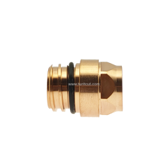 Plasma Electrodes 0558003914 esab For PT36 Plasma Cutter Torch Parts Replacement Spare Parts