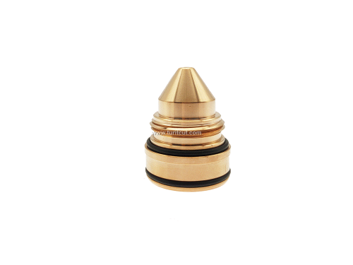 Plasma Cutting Consumable 0558006023 spare parts ESAB nozzle for PT-36