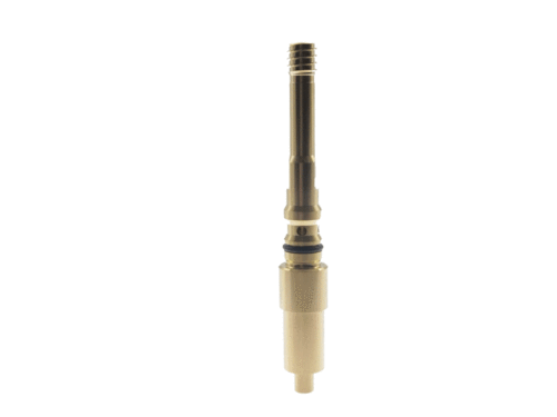 Plasma Cutting Consumables Electrode Holder 0558003924 For esab PT-36