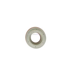 Factory Supply Swirl Ring 220342 Plasma Cutter Machines For Plasma Cutting Torch