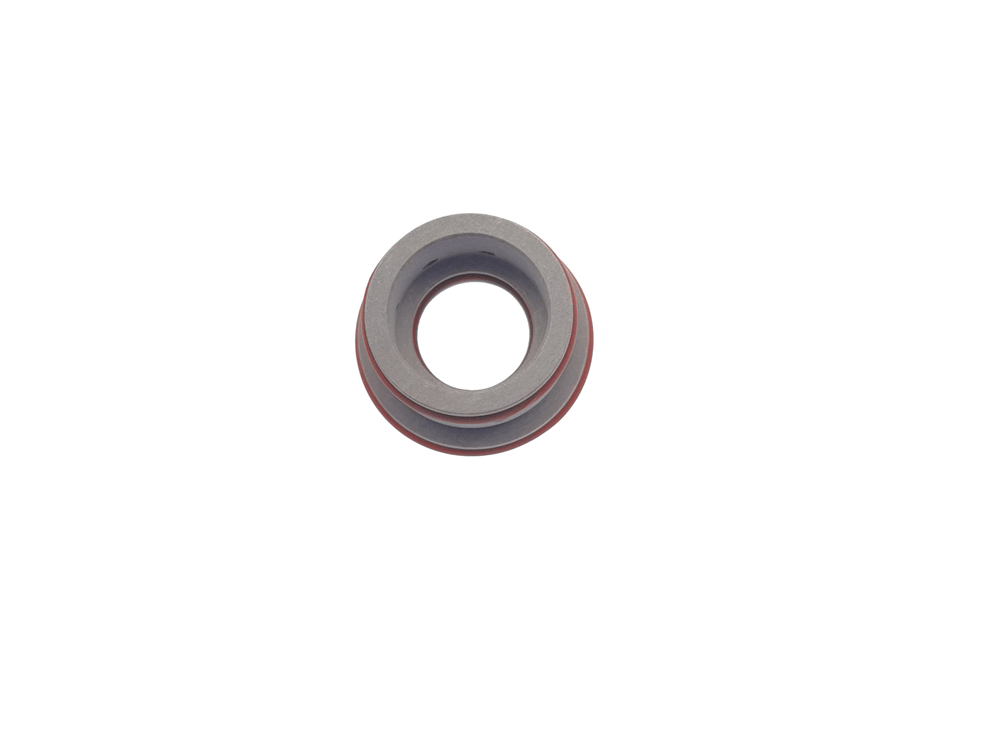 Plasma Cutting Consumables Swirl Ring 220353 Plasma torch swirl ring
