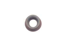 Plasma Cutting Consumables Swirl Ring 220353 Plasma torch swirl ring