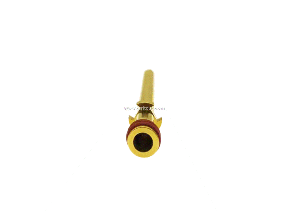 Factory Supply Original Hypertherm Plasma Cutting Consumables Water tube 220700