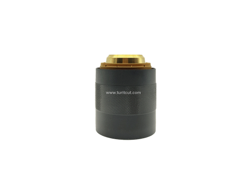 Plasma Retaining Cap 220635 Plasma Cutting Consumable For HPR400A Plasma Torch