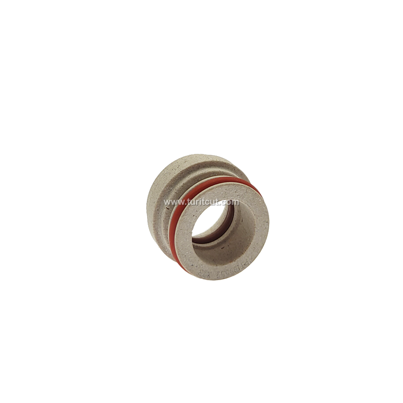Factory Supply Swirl Ring 220553 Plasma Cutter Machines For Plasma Cutting Torch
