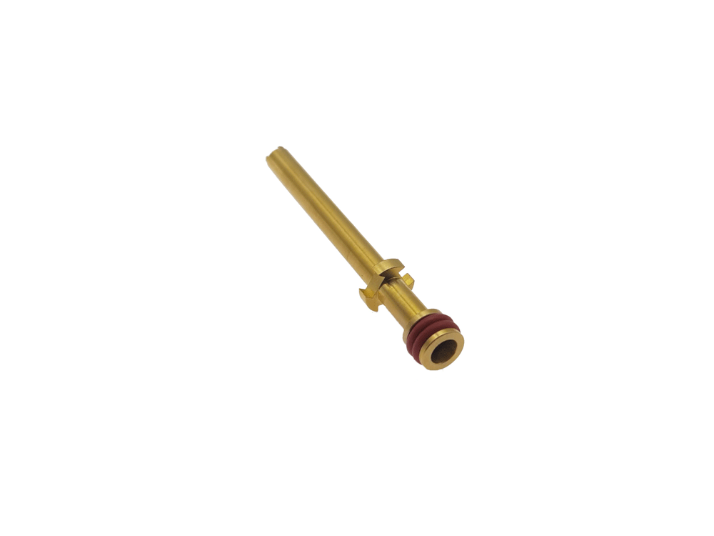 Factory Supply Plasma Water Tube Plasma Cutting Consumables 220571