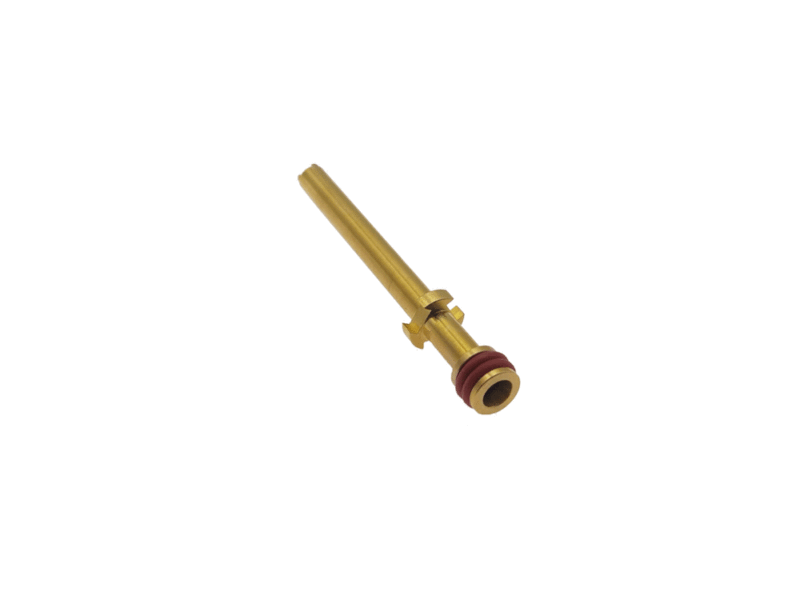 Factory Supply Plasma Water Tube Plasma Cutting Consumables 220571