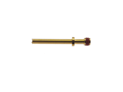 Factory Supply Plasma Water Tube Plasma Cutting Consumables 220571