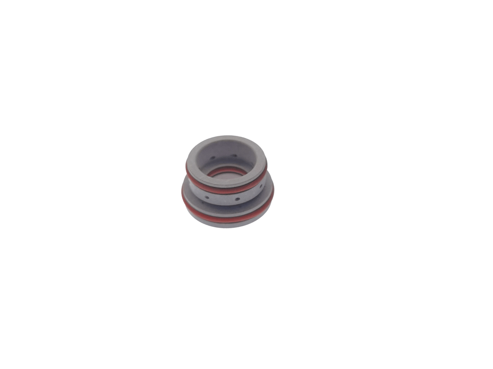 Plasma Cutting Consumables Swirl Ring 220353 Plasma torch swirl ring