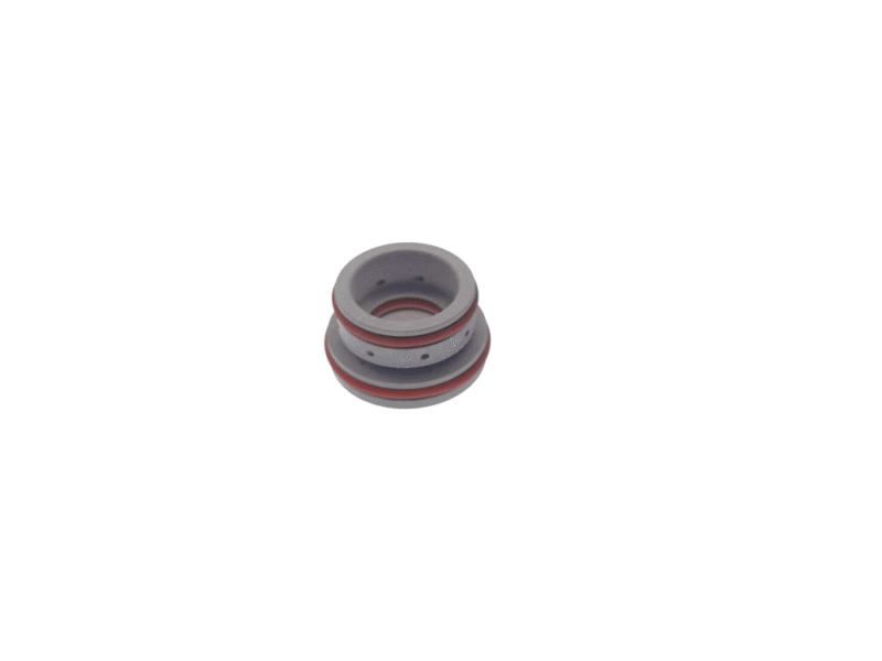 Plasma Cutting Consumables Swirl Ring 220353 Plasma torch swirl ring