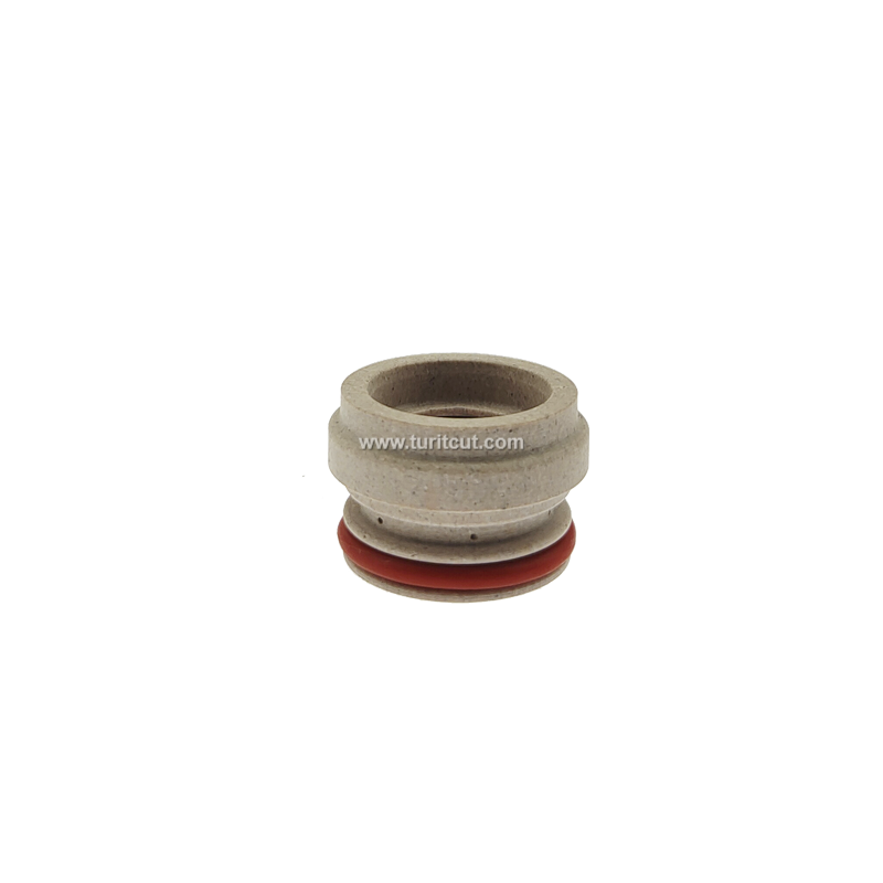 Factory Supply Swirl Ring 220553 Plasma Cutter Machines For Plasma Cutting Torch