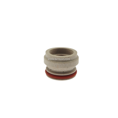 Factory Supply Swirl Ring 220553 Plasma Cutter Machines For Plasma Cutting Torch