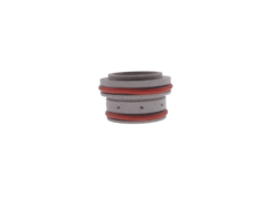 Plasma Cutting Consumables Swirl Ring 220353 Plasma torch swirl ring