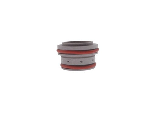 Plasma Cutting Consumables Swirl Ring 220353 Plasma torch swirl ring