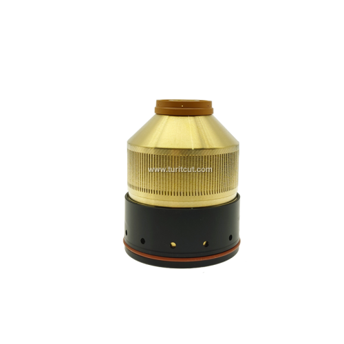 Inner Protective Cap 30A/50A 220754 Plasma Cutting Accessories Retaining Cap Consumable
