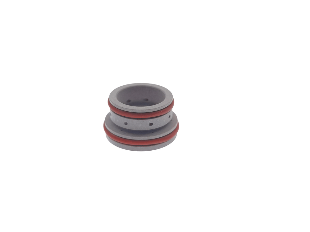 Plasma Cutting Consumables Swirl Ring 220353 Plasma torch swirl ring