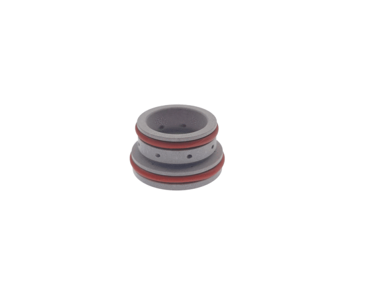 Plasma Cutting Consumables Swirl Ring 220353 Plasma torch swirl ring