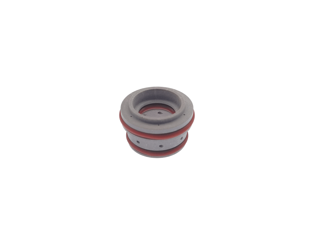 Plasma Cutting Consumables Swirl Ring 220353 Plasma torch swirl ring