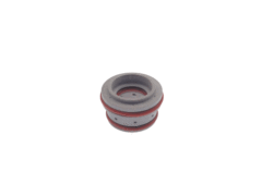 Plasma Cutting Consumables Swirl Ring 220353 Plasma torch swirl ring