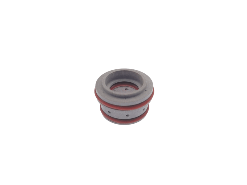 Plasma Cutting Consumables Swirl Ring 220353 Plasma torch swirl ring