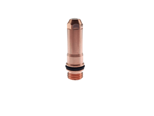 Factory Supply Plasma Electrode 220435 260A Plasma Cutting Consuambles