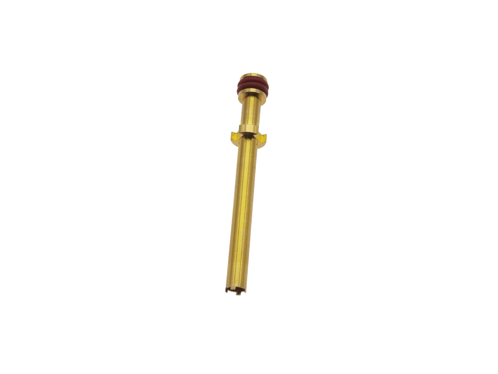 Factory Supply Plasma Water Tube Plasma Cutting Consumables 220571