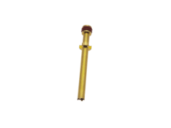 Factory Supply Plasma Water Tube Plasma Cutting Consumables 220571